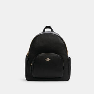 Coach Outlet Court Backpack